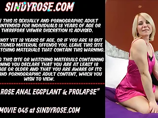 1448 extreme porn videos